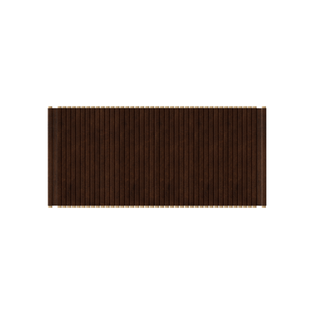 5603-6