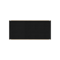 5603-7