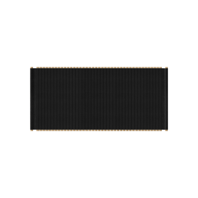 5603-7