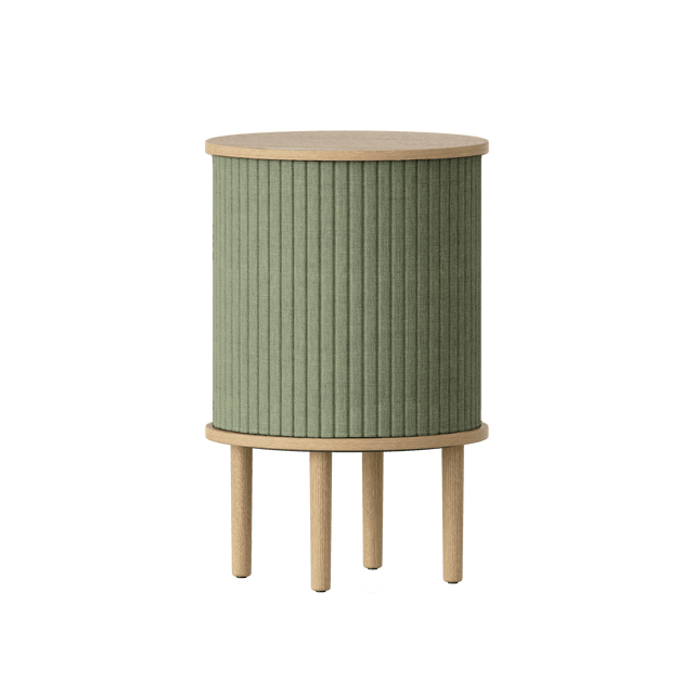 Audacious | side table