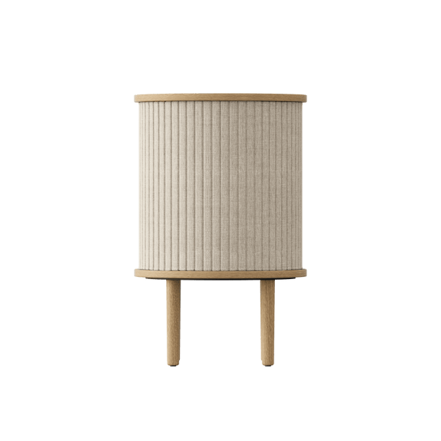 Audacious | side table