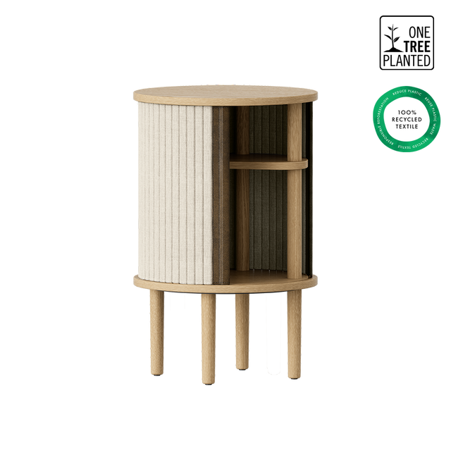 hover-image