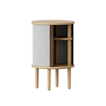 5603C708-03