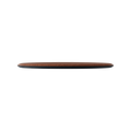 hover-image
