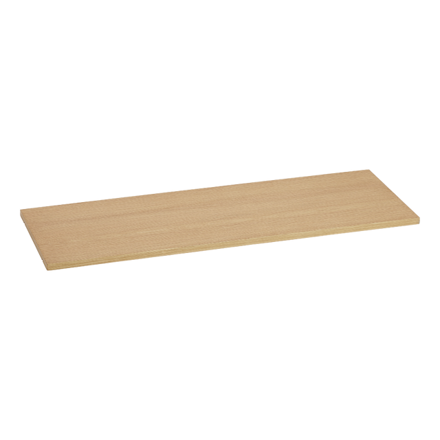 Shelf | accessory for Hideaway storage bench