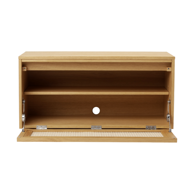 Shelf | accessory for Hideaway storage bench