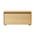 5609C5609-2