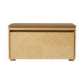 5609C5609-3C731-01