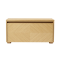 5609C5609-3C5609-4