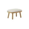 hover-image