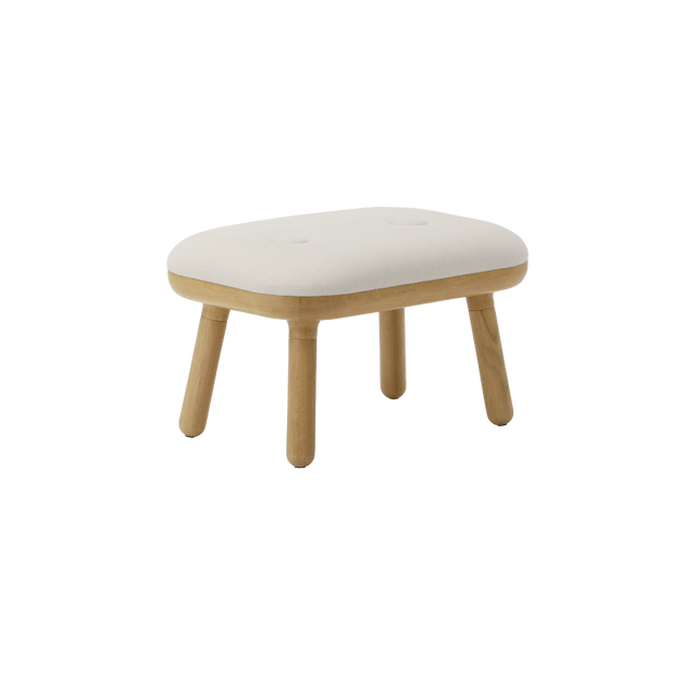 hover-image