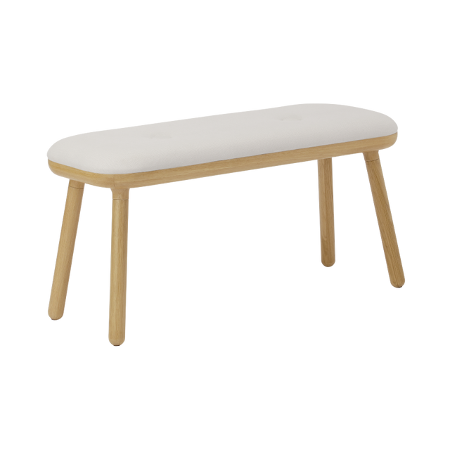 hover-image
