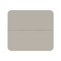5620-1