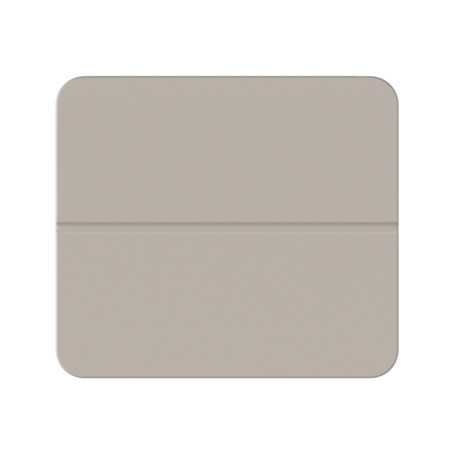 5620-1