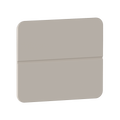 5620-1