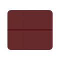 5620-5