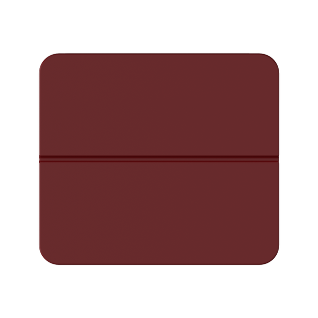 5620-5