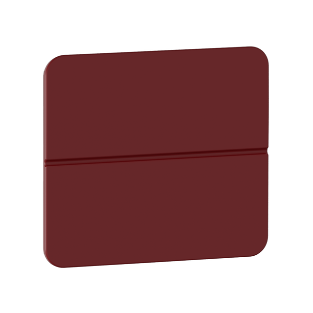 5620-5