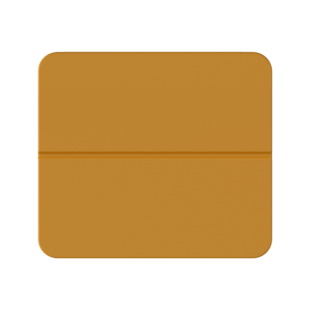 5620-6