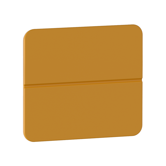 5620-6