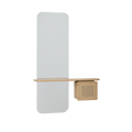 5620C5620-12