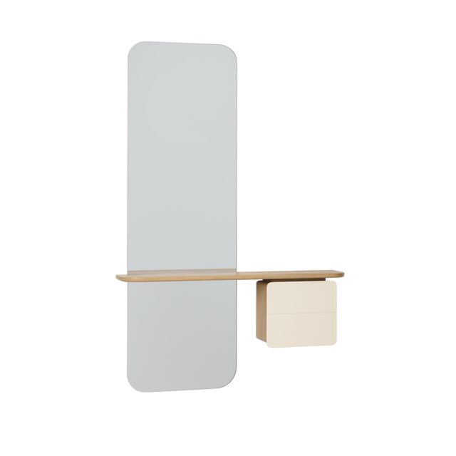 5620C5620-1