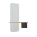 5620C5620-2