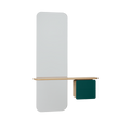 5620C5620-3