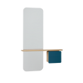 5620C5620-4