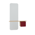 5620C5620-5