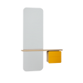 5620C5620-6