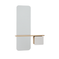 5620C5620-7