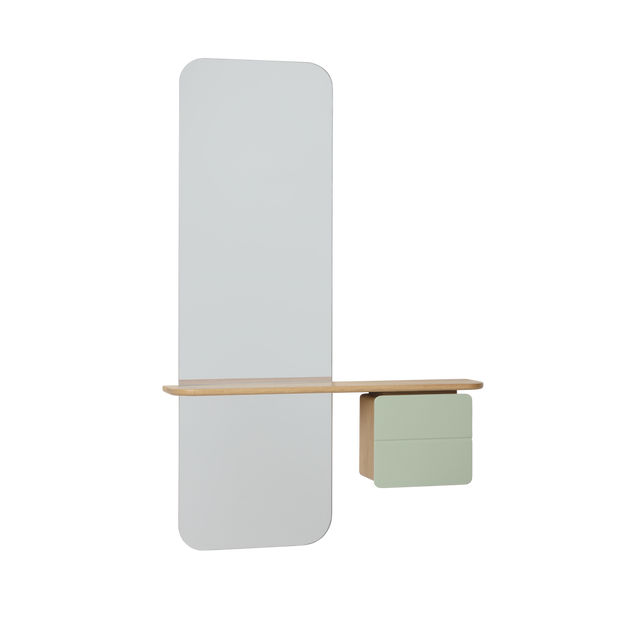 5620C5620-8
