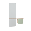 5620C5620-8