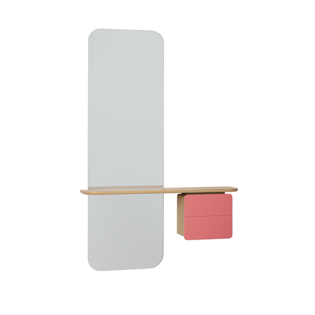 5620C5620-9
