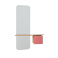 5620C5620-9