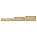 5621-4
