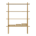 5621C5621-4
