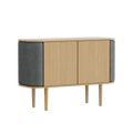 hover-image