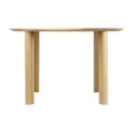 5656C5657-5