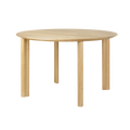 5656C5657-5