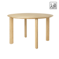 hover-image