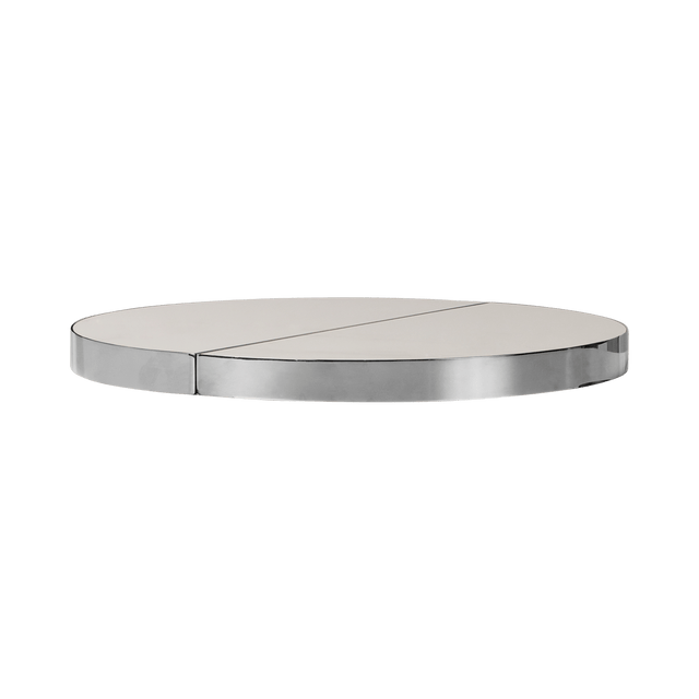 Comfort Circle Table Top | spare part