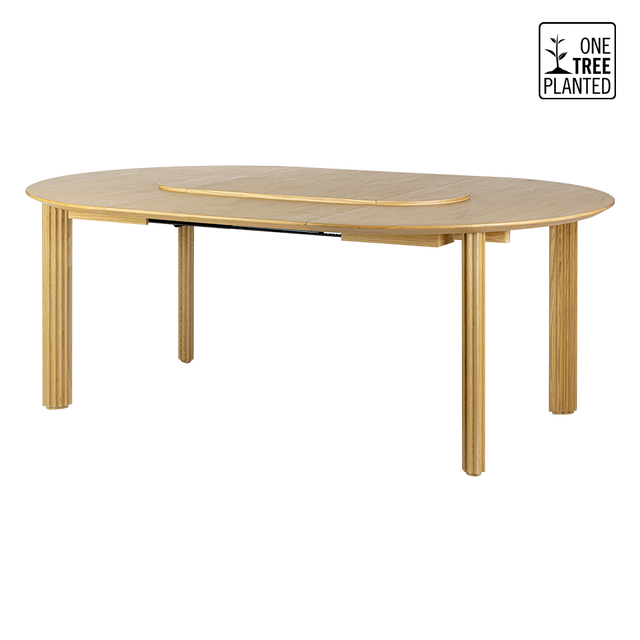 hover-image