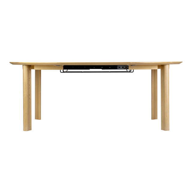 5657C5657-5