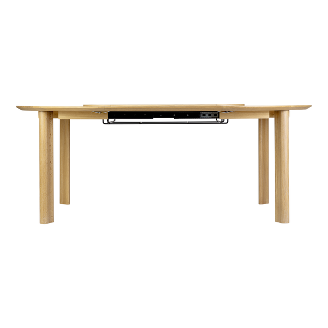 5657C5657-5