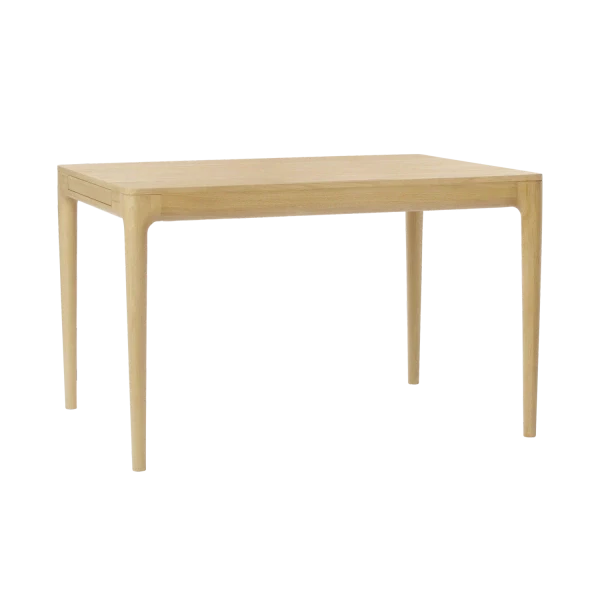 Heart n Soul 120 | dining table