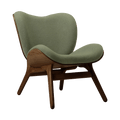 5700