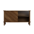 5719C5523-2