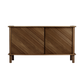5719C5719-1
